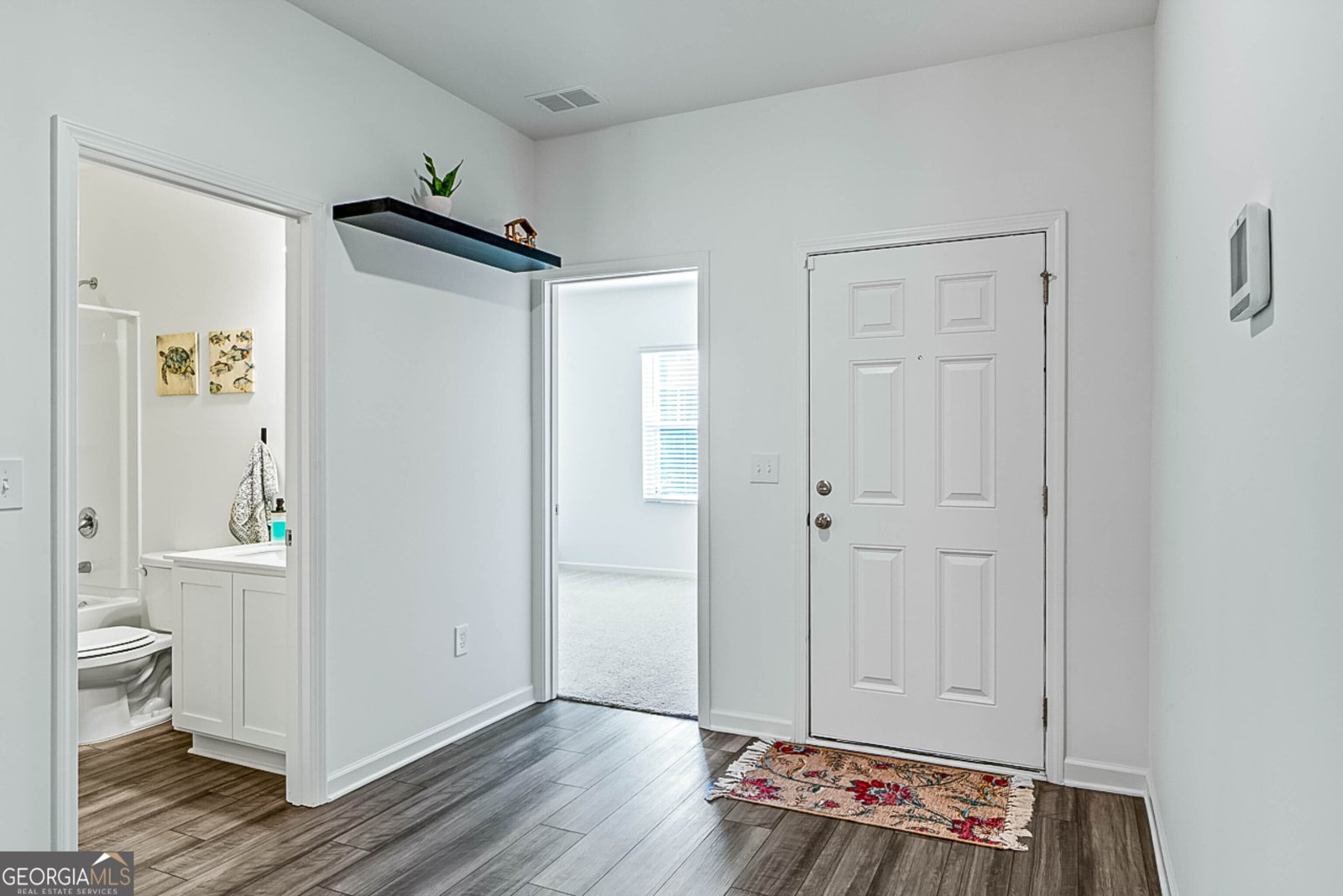 119 Bantry Way Locust Grove - 19