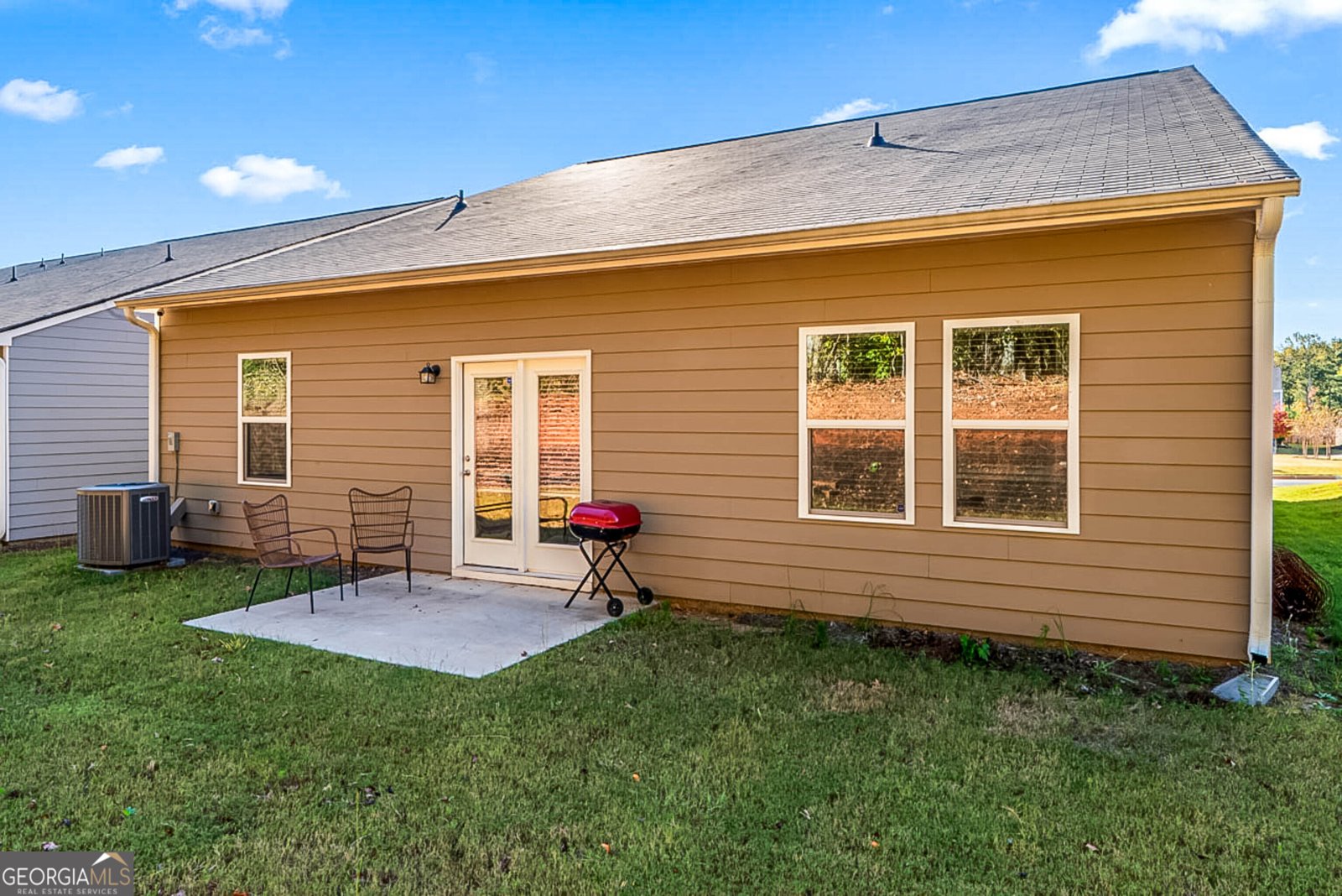 119 Bantry Way Locust Grove - 21