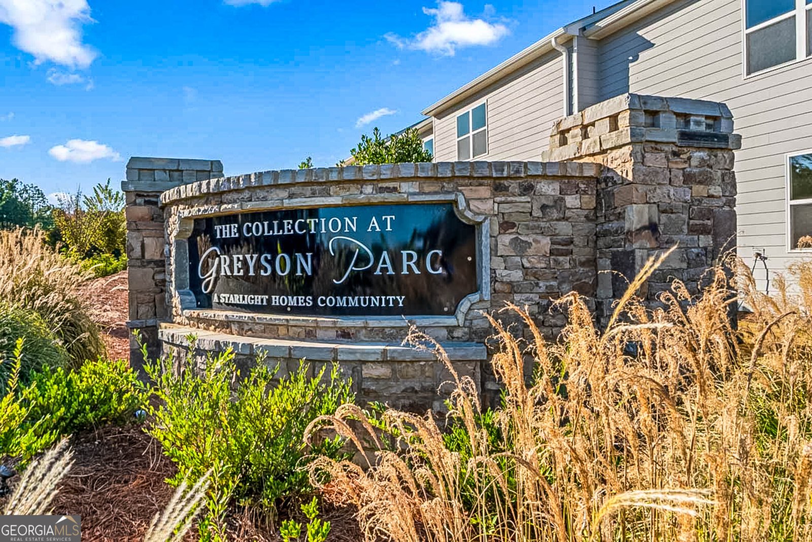 119 Bantry Way Locust Grove - 29