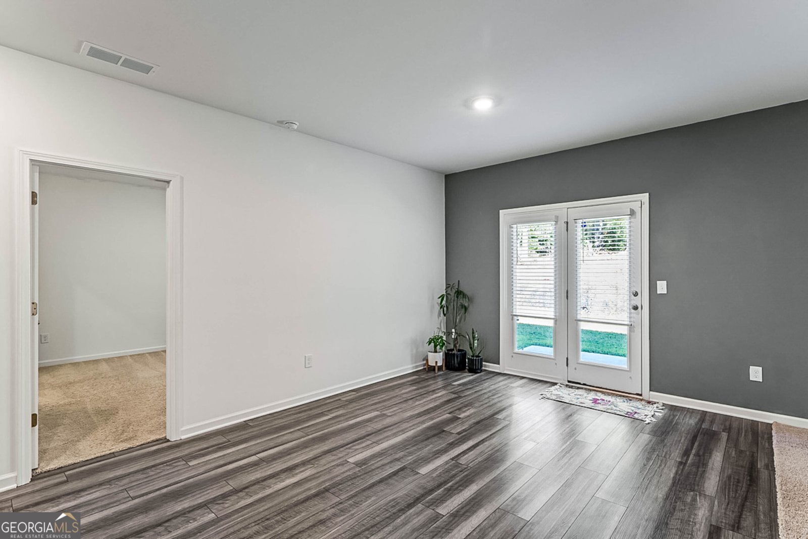 119 Bantry Way Locust Grove - 8