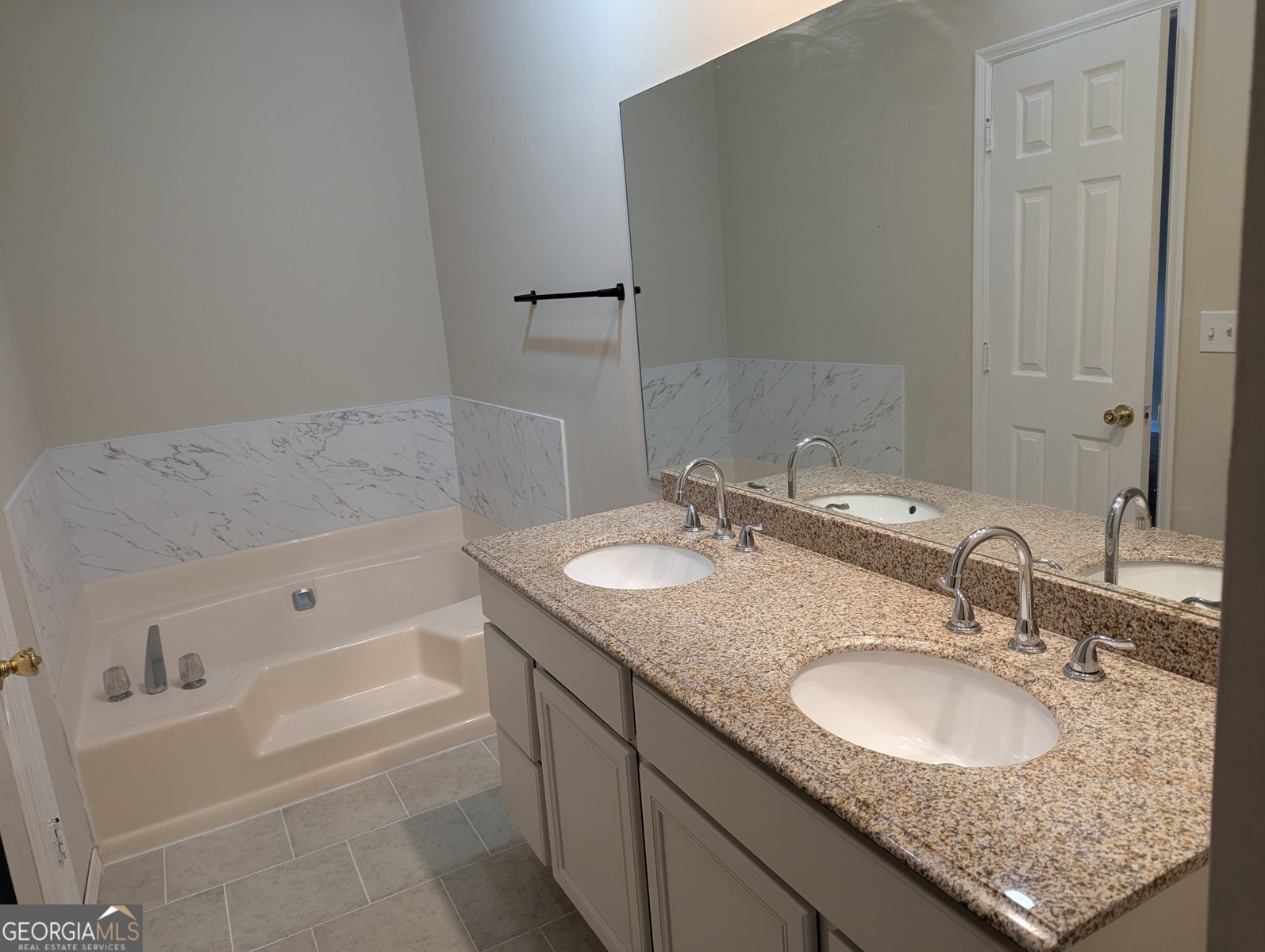 1944 Terri Meyer Drive Smyrna - 11