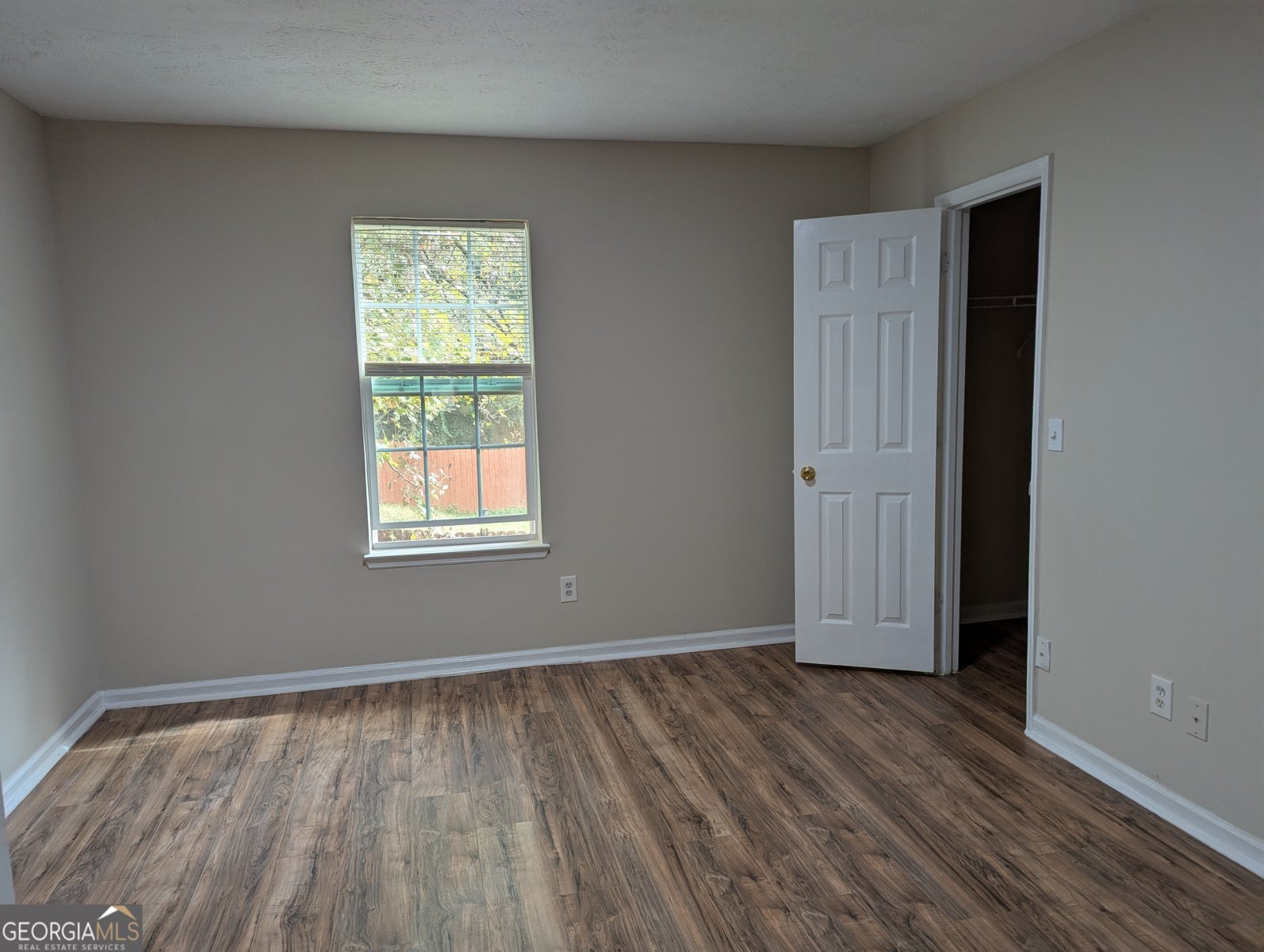 1944 Terri Meyer Drive Smyrna - 9