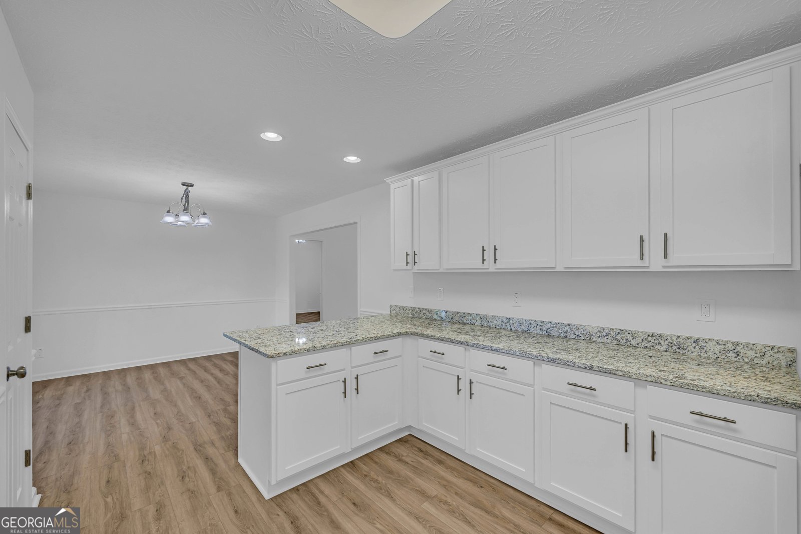 41 Boulder Crest Hoschton - 12