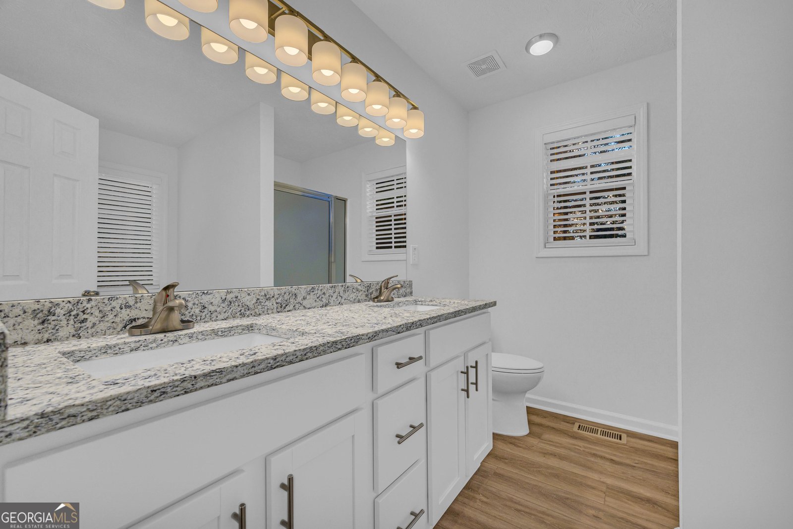 41 Boulder Crest Hoschton - 17