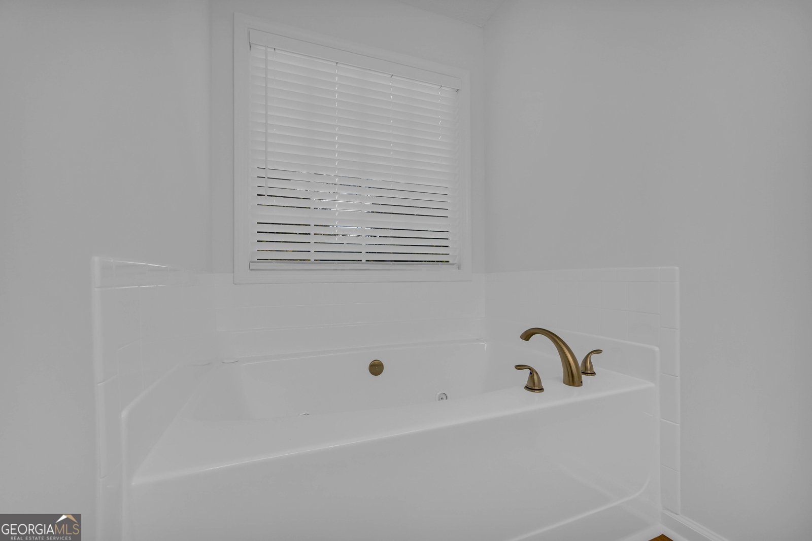 41 Boulder Crest Hoschton - 18