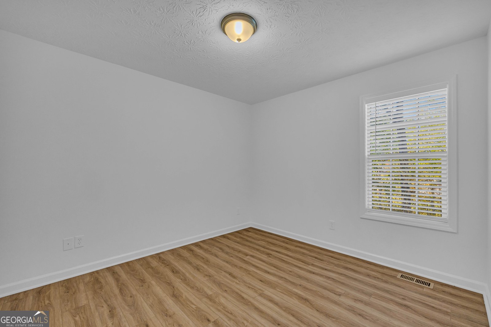41 Boulder Crest Hoschton - 22