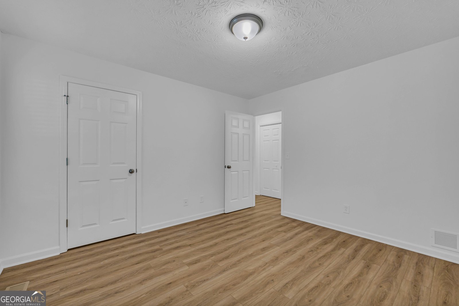 41 Boulder Crest Hoschton - 23