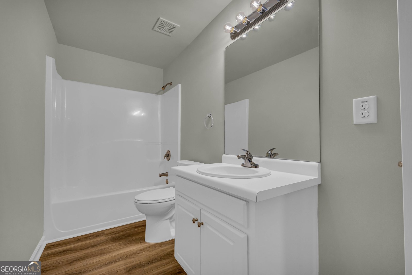 41 Boulder Crest Hoschton - 27
