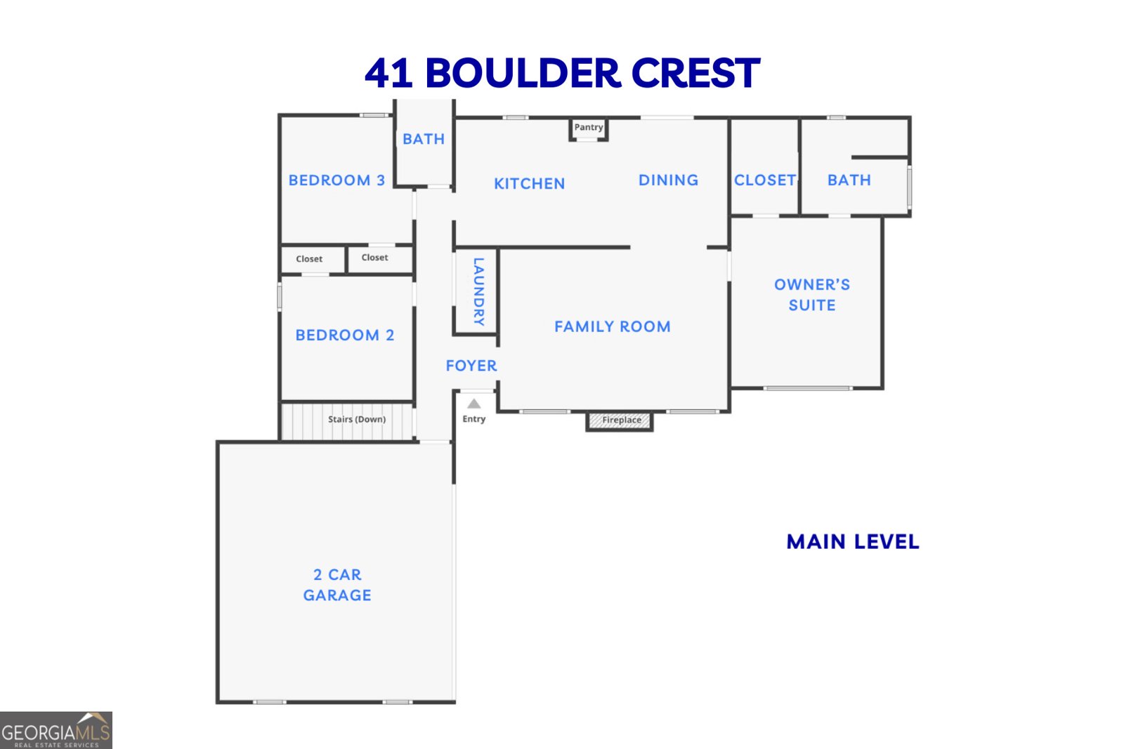 41 Boulder Crest Hoschton - 45