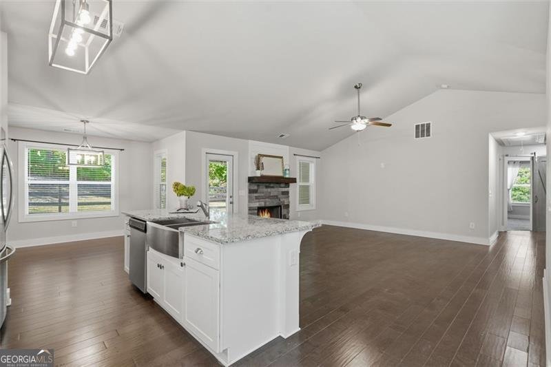 2860 Pilgrim Mill Cumming - 11