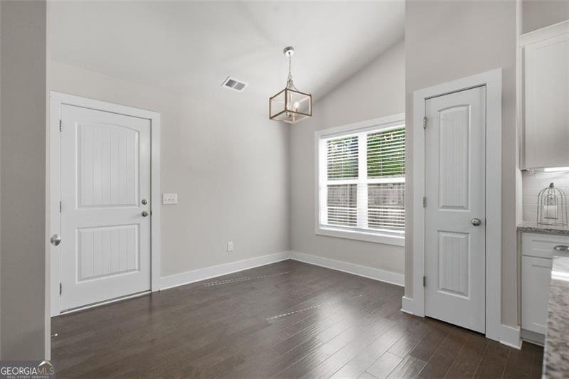 2860 Pilgrim Mill Cumming - 12