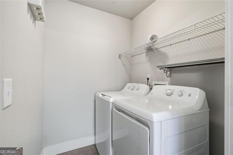 2860 Pilgrim Mill Cumming - 13