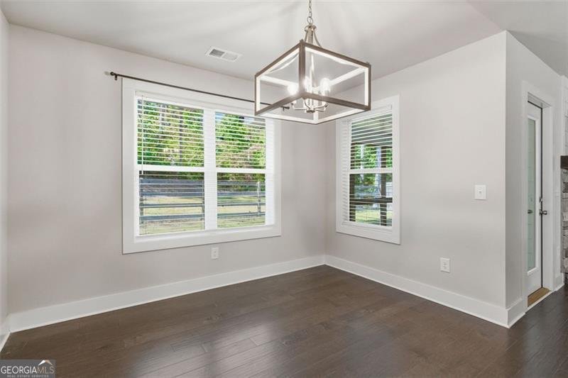 2860 Pilgrim Mill Cumming - 14