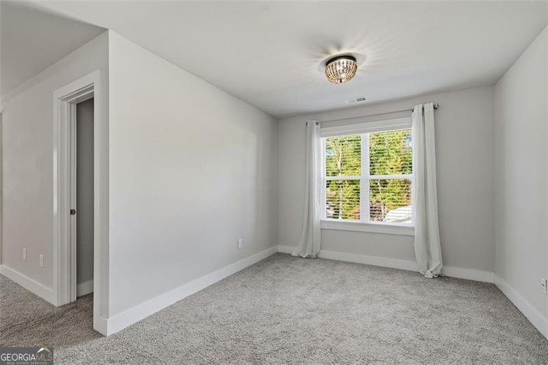 2860 Pilgrim Mill Cumming - 16