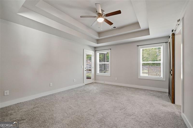 2860 Pilgrim Mill Cumming - 17