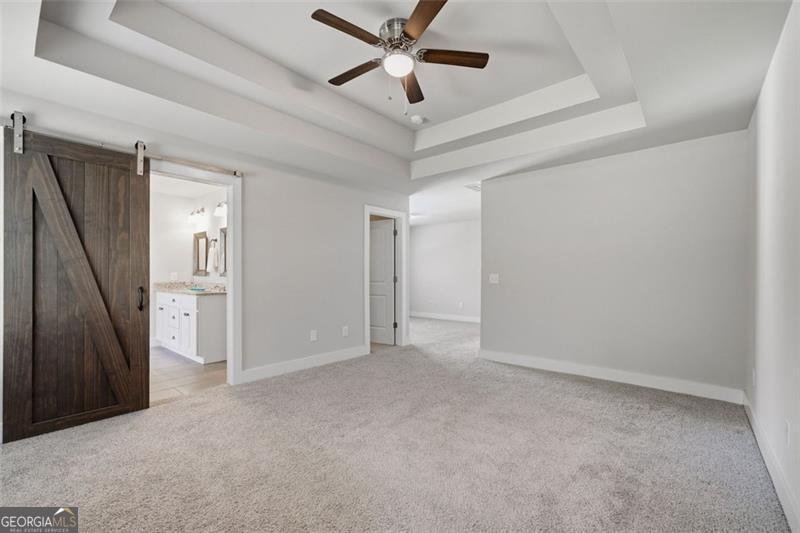 2860 Pilgrim Mill Cumming - 18
