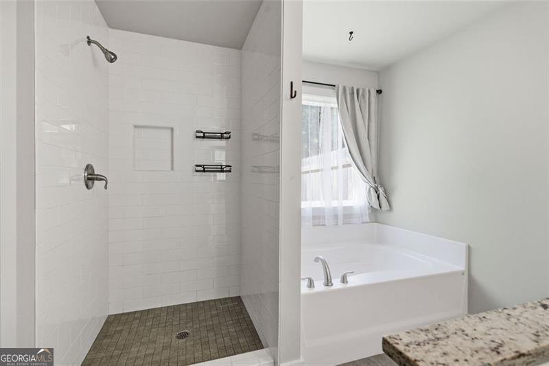 2860 Pilgrim Mill Cumming - 21