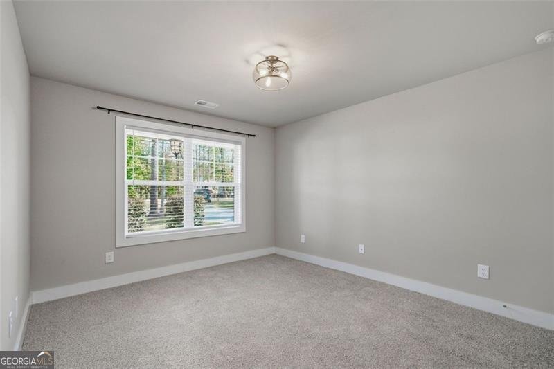 2860 Pilgrim Mill Cumming - 22