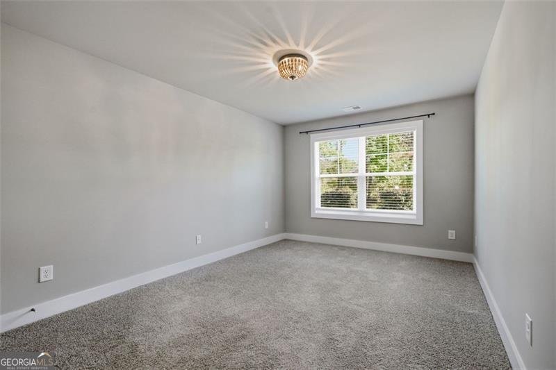 2860 Pilgrim Mill Cumming - 24