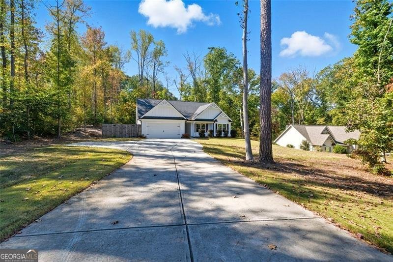 2860 Pilgrim Mill Cumming - 28