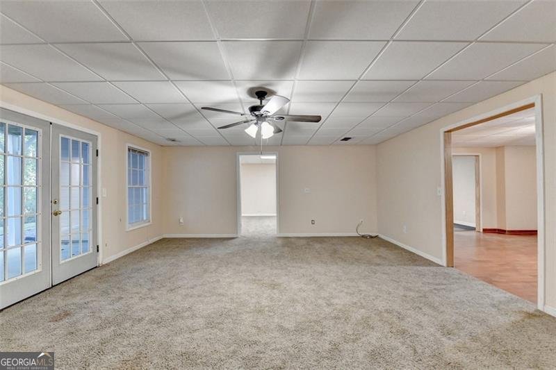 460 BAY GROVE Road Loganville - 10