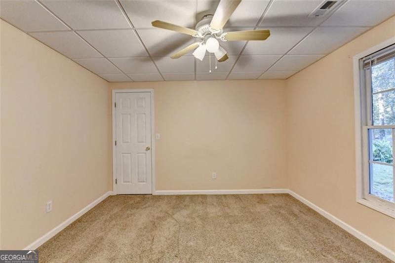 460 BAY GROVE Road Loganville - 12