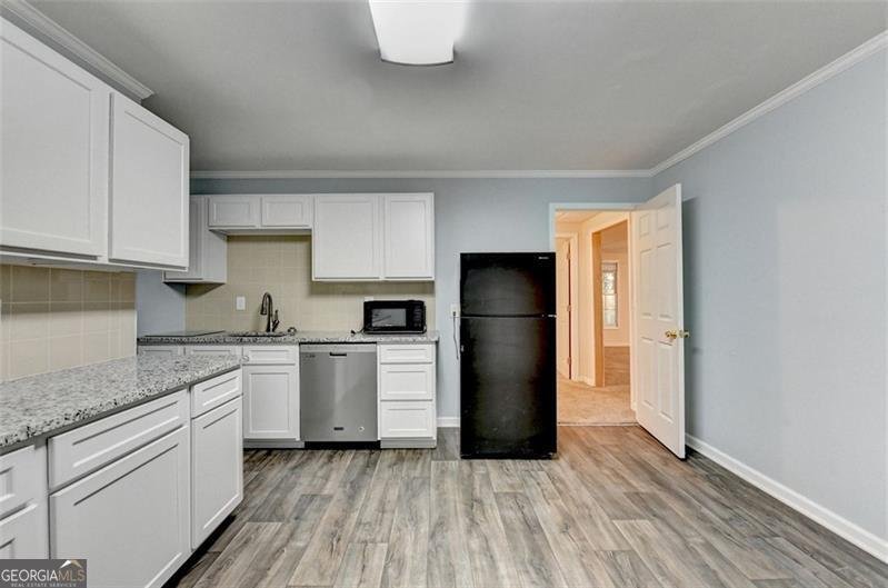 460 BAY GROVE Road Loganville - 15