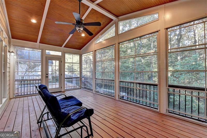 460 BAY GROVE Road Loganville - 18