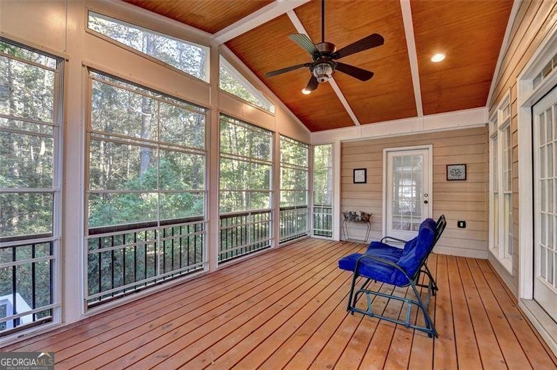 460 BAY GROVE Road Loganville - 19