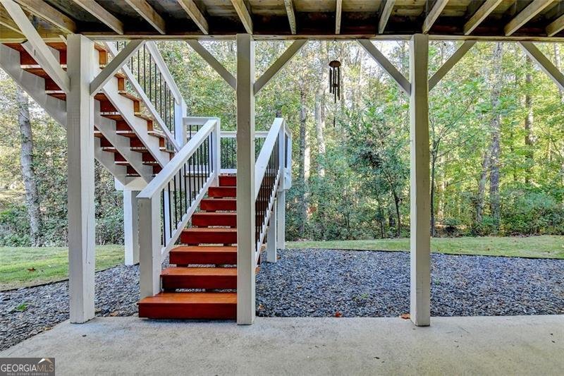 460 BAY GROVE Road Loganville - 23