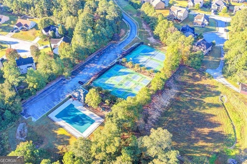 460 BAY GROVE Road Loganville - 31