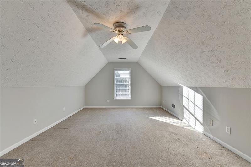 460 BAY GROVE Road Loganville - 4