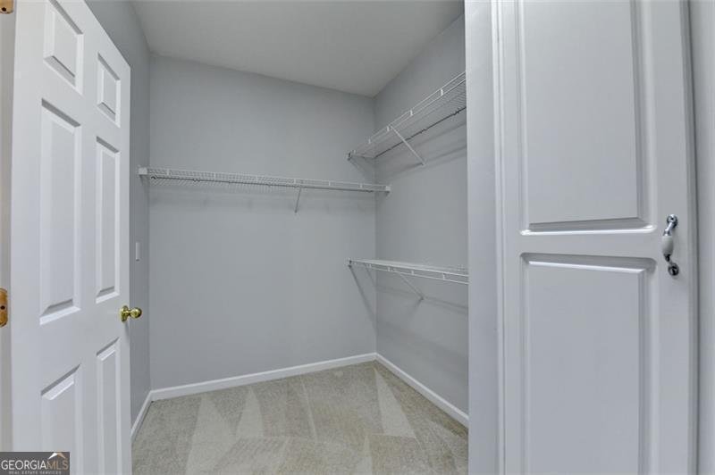 460 BAY GROVE Road Loganville - 41