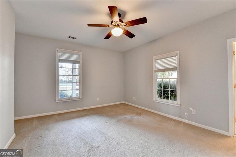 460 BAY GROVE Road Loganville - 42