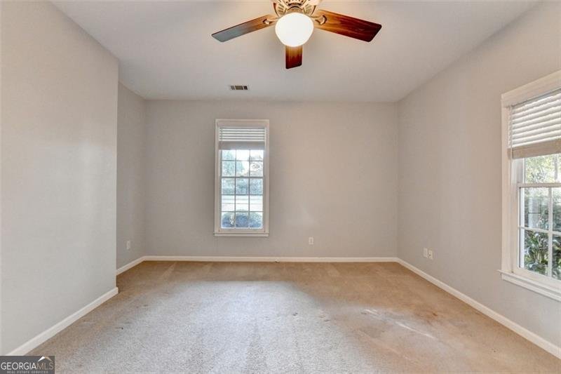 460 BAY GROVE Road Loganville - 43