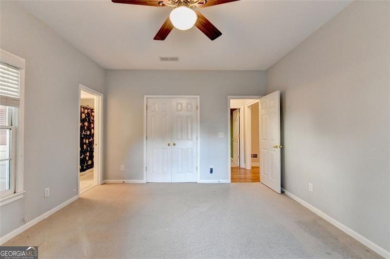 460 BAY GROVE Road Loganville - 44