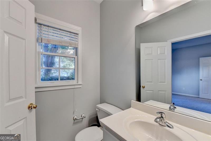 460 BAY GROVE Road Loganville - 45