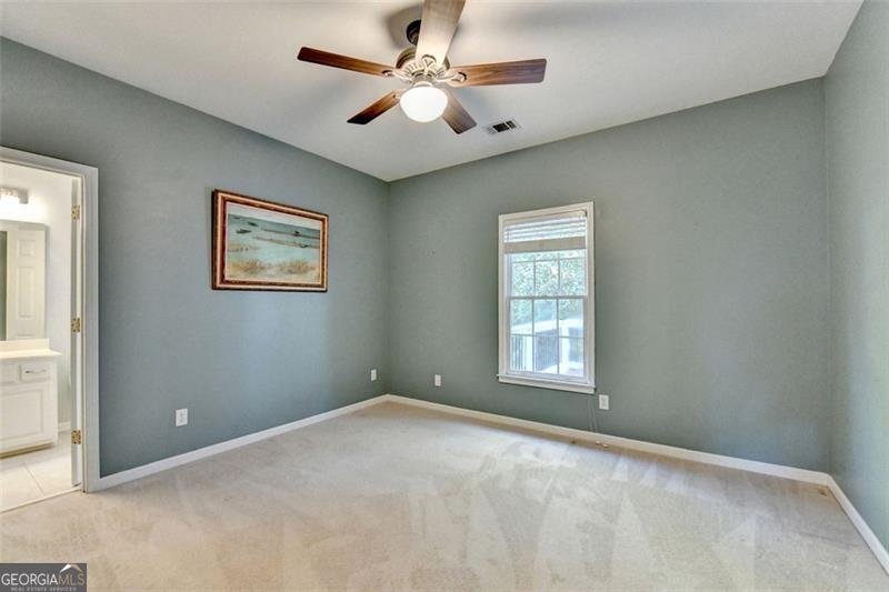 460 BAY GROVE Road Loganville - 46