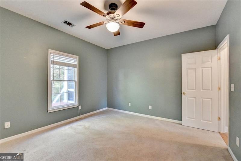 460 BAY GROVE Road Loganville - 47