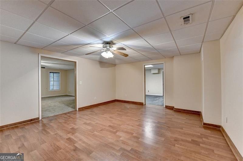 460 BAY GROVE Road Loganville - 5