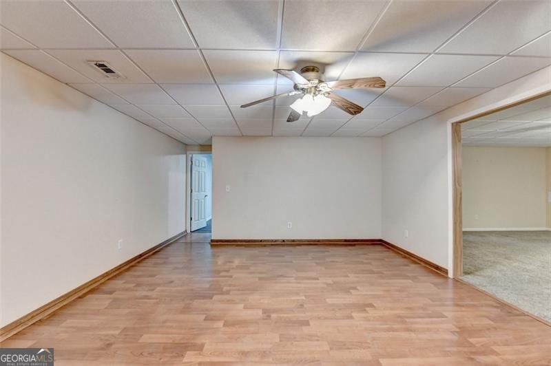 460 BAY GROVE Road Loganville - 52