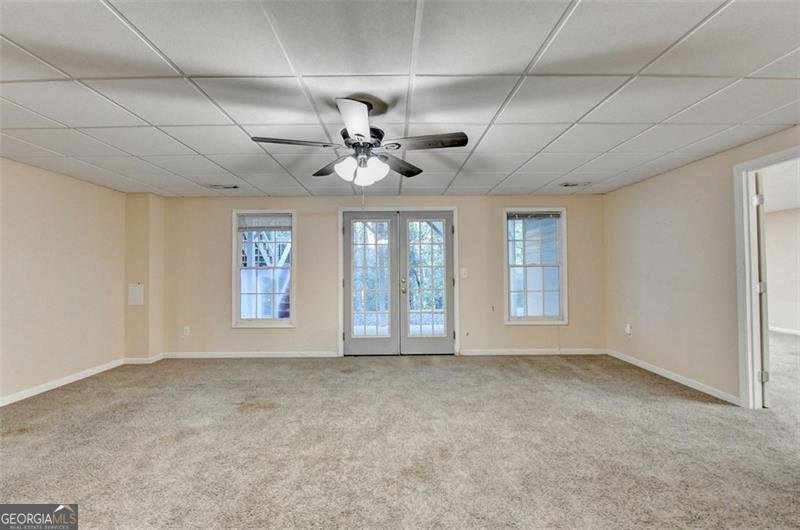 460 BAY GROVE Road Loganville - 53