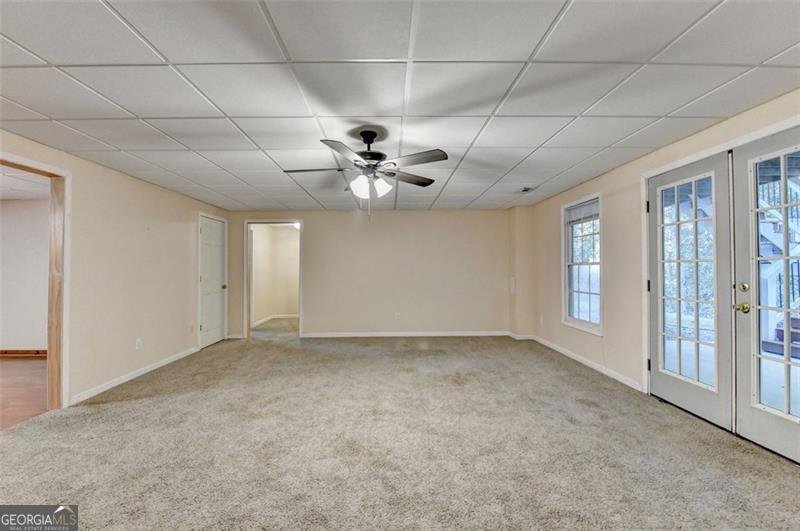 460 BAY GROVE Road Loganville - 54