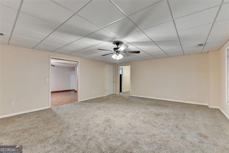 460 BAY GROVE Road Loganville - 55
