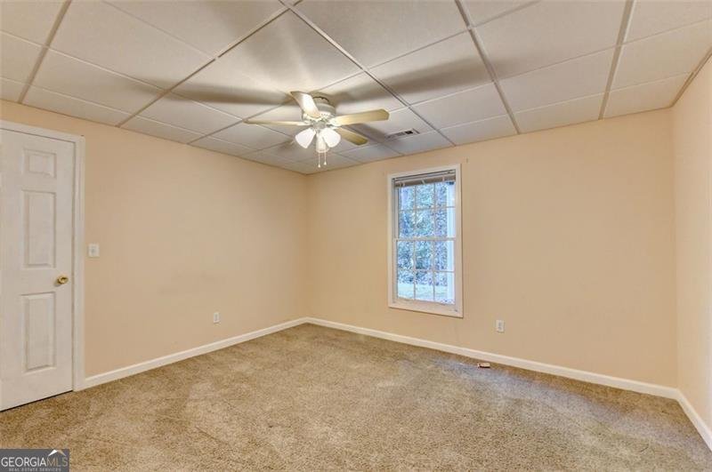 460 BAY GROVE Road Loganville - 57