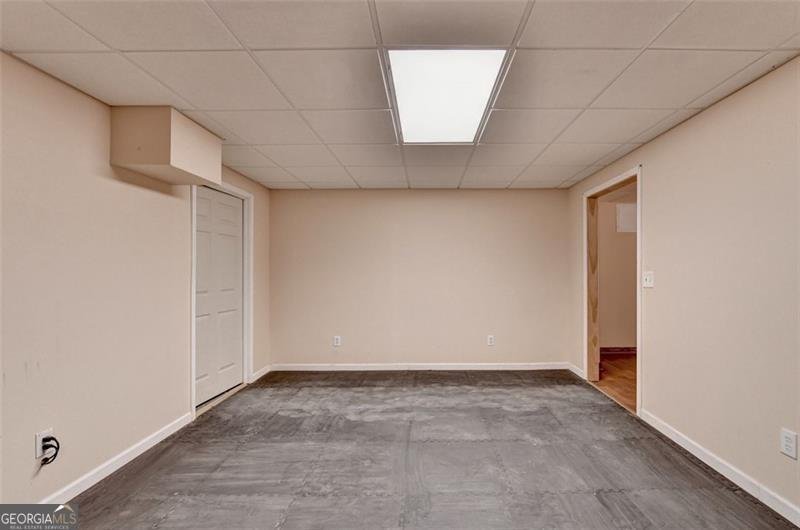 460 BAY GROVE Road Loganville - 62