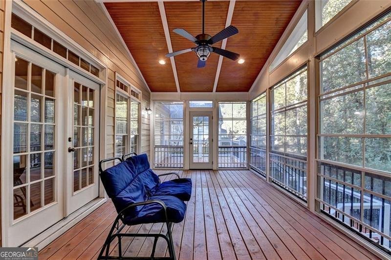 460 BAY GROVE Road Loganville - 63