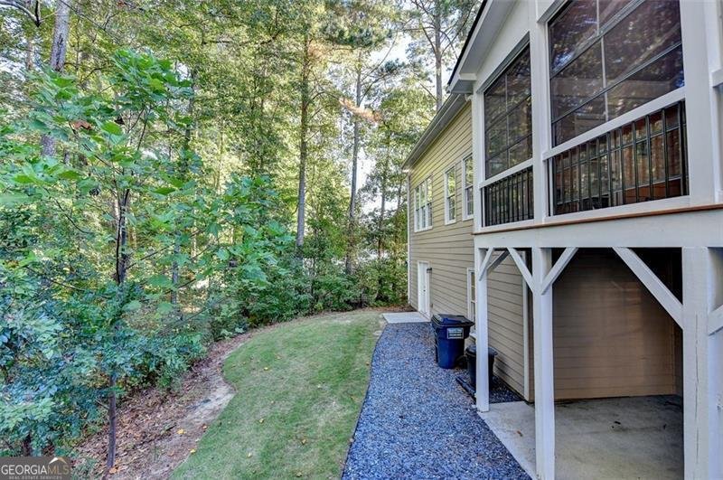 460 BAY GROVE Road Loganville - 68