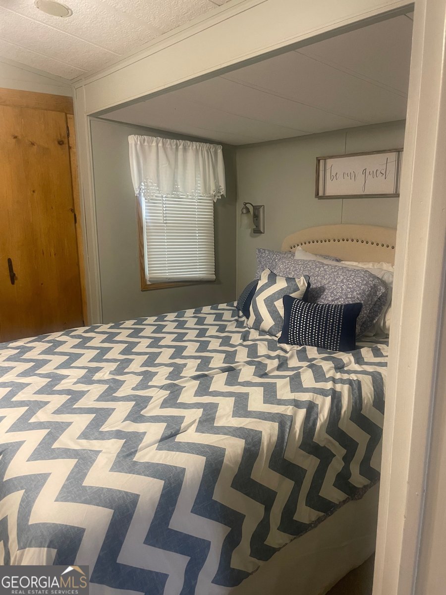 32 Yogi Bear Boulevard Cleveland - 28