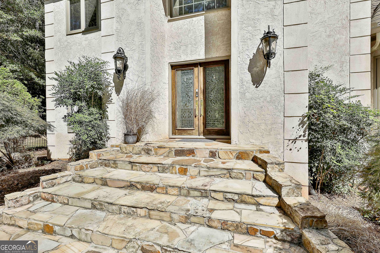 115 Stonington Drive Peachtree City - 10